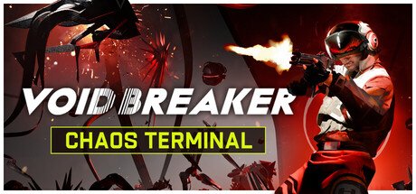 VOID BREAKER