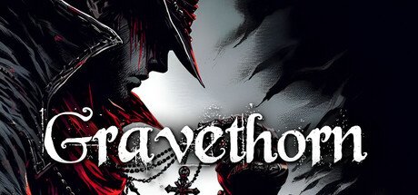 Gravethorn