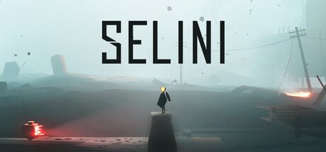 SELINI