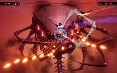 Aaero2