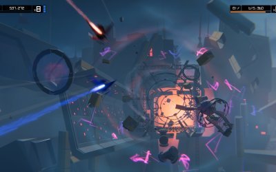 Aaero2
