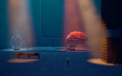 Ayasa: Shadows of Silence