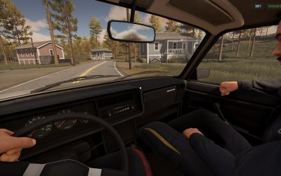 Car Service Together