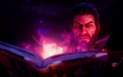 Diablo 2: Resurrected – Infernal Edition