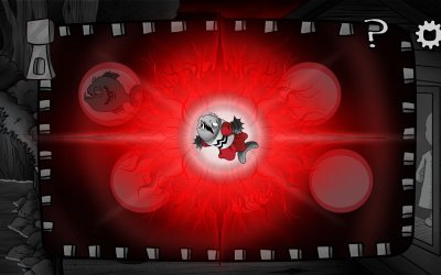 Erma: The Game