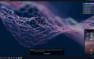 HackHub