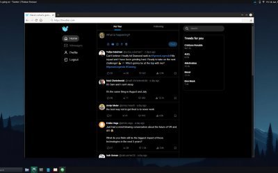 HackHub