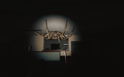 Huntsman
