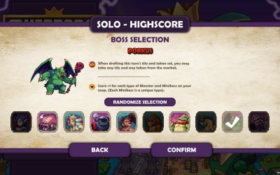 Overboss