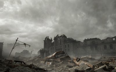 Resident Evil Requiem