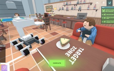 RoboCo