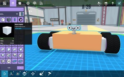RoboCo