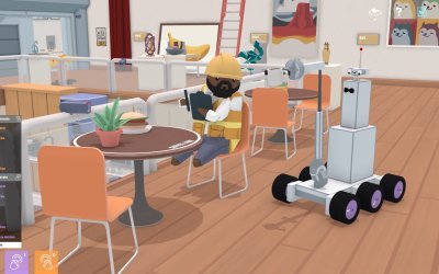 RoboCo
