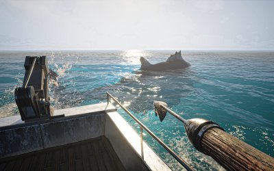 UMIGARI