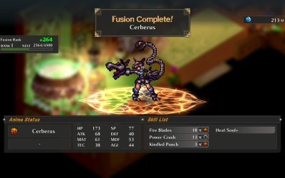 WiZmans World Re;Try