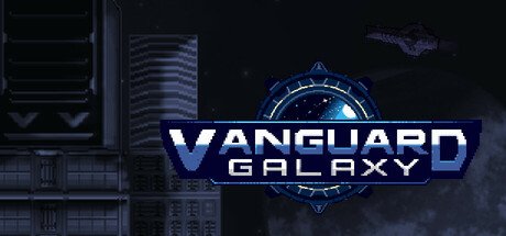 Vanguard Galaxy