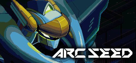 ARC SEED