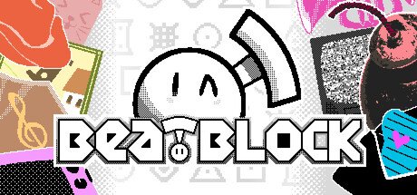 Beatblock