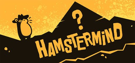 HAMSTERMIND