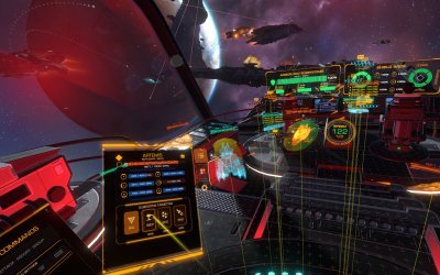 BattleGroupVR2