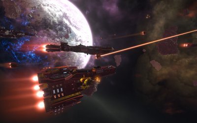 BattleGroupVR2