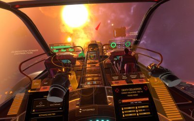 BattleGroupVR2