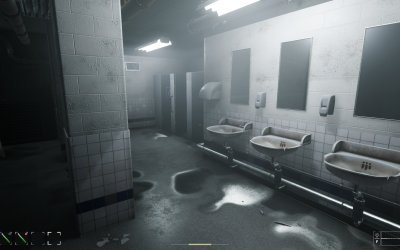 CRYO