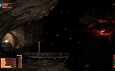 Drill and Delve