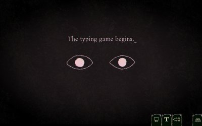 Dyping Escape