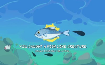 Fireside Fables: Wholesome Narrative Adventure!