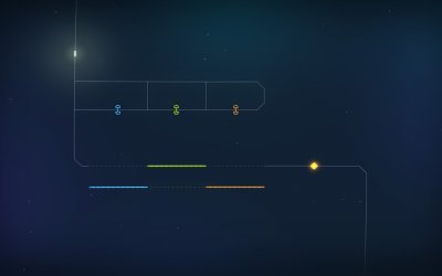 Linelight