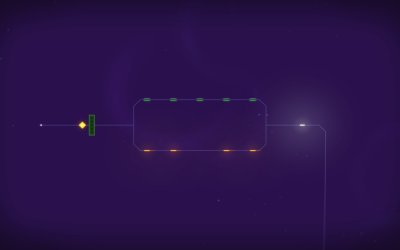 Linelight