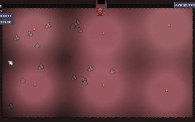 Minecremental