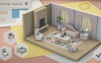 Nook