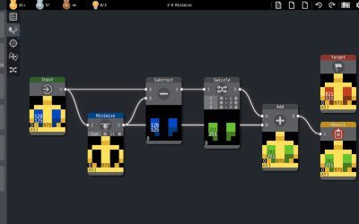Pixel Forge