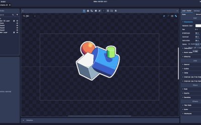 PixelOver