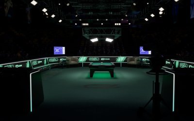 Pure Pool Pro
