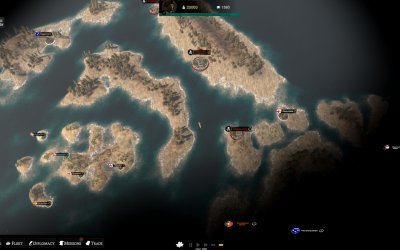 Rise of Piracy