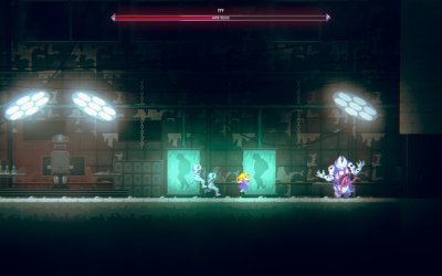 Sophie: Starlight Whispers