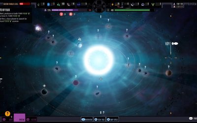 Star Trek: Voyager - Across the Unknown