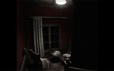 Who am I: Remedy