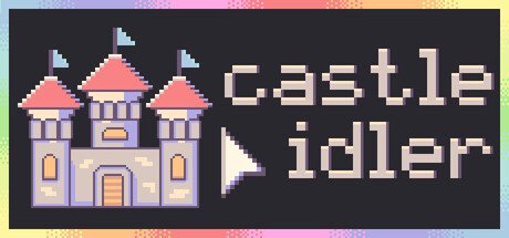 castle idler