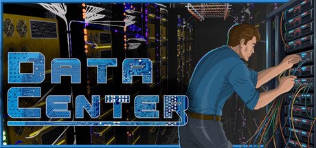 Data Center