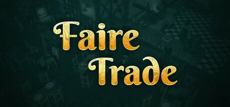 Faire Trade