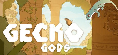 Gecko Gods