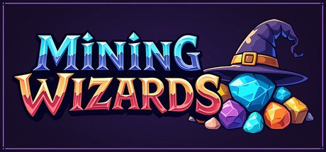 Mining Wizards