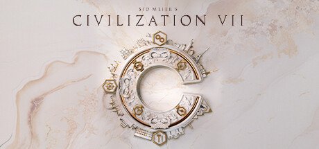Sid Meier's Civilizаtion 7