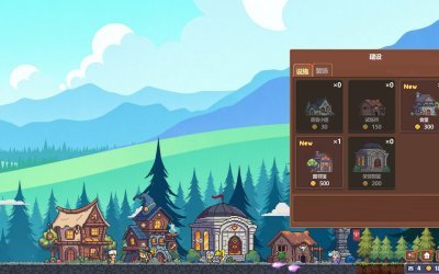 Battle On! Hero Academy