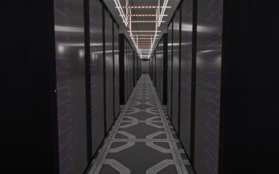 Data Center