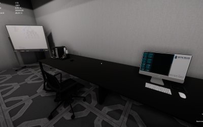 Data Center
